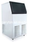 High-Capacity Ice Maker for Making Ice (GRT-LB55S)