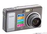 Camcorder (DDcC-610I)