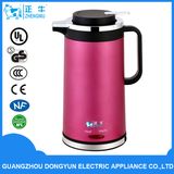 Electrical Kettle (DZ-490)