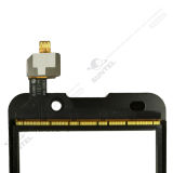 Touch Screen Digitizer for B Mobile Ax650 Touch