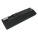 Notebook Battery
