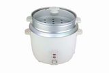 Drum Type Rice Cooker (TBL-165)