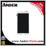 Mobile Phone Replacement Full LCD Display for Samsung S4 (04030050)