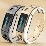 Fasion Design Bluetooth Bracelet at Low Price