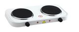 Electric Stove (DC-022N)