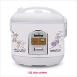 Rice Cooker (GFXB30-3A)