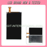 Mobile Phone LCD Screen for Nokia N600
