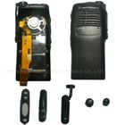 Walkie Talkie Housing for Motorola Gp328, Gp340, Gp329 (HT-H-328)