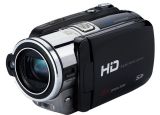 Digital Video Camera HD-V18