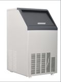 AZ-70 Ice Maker