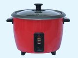 Classical Rice Cooker Classical Rice Cooker