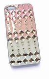 Bling Bling Back Cover for iPhone 5/5s