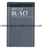Mobile Phone Battery Bl-5ct for Nokia