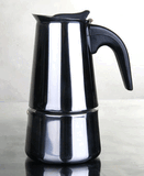 Coffee Maker (ZK-101)