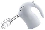 Hand Mixer