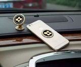 Car Accessories Magnetic Holder for Mobile Phone