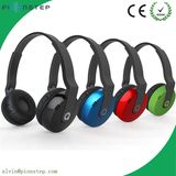 Office Call Center Wireless Headwearing, Bluetooth Stereo Headset, Mono Bluetooth Headset