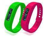 Sport Bracelets, 0.66