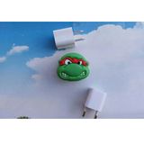 Customized Cartoon USB Adpter (WY-AD13)