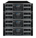 Reasonable Price 3u Power Amplifier