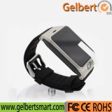 Gelbert GSM NFC Camera Wrist Smart Watch for Gift