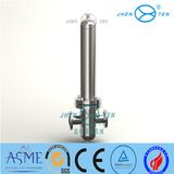 1 Round Gas Filter Steam Filter for Laboratories