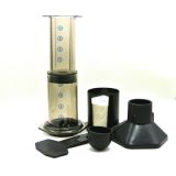 Aeropress Coffee Maker Coffee Press Maker