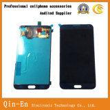 E7 LCD Assembly for Samsung Galaxy E7 Diplay Screen