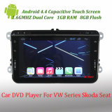 Car Entertainment System for VW Volkswagen Golf Polo