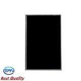 Wholesale Factory New LCD Screen for Asu-TF300-LCD