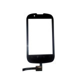 Mobile Phone Touch Screen for Lgf33009A-FPC-V3