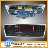 MP3 Module (sc-m007)