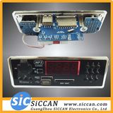 MP3 Module (sc-m007)