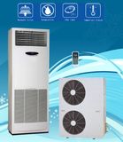 Floor Standing Air Conditioner