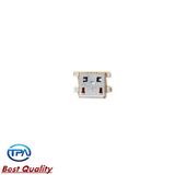 Wholesale Factory Charge Port Accessories for HTC Sensation Z710A