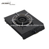 Household Cooking Equipment Single Burner Gas Stove