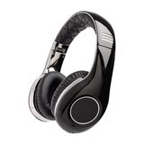 Good Quality Super Bass Foldable Headphone