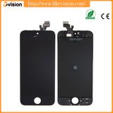 Wholesale Replacement LCD for iPhone 5 Screen