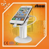 Mobile Phone Anti Theft and Security Display Holder (INSHOW A4135)