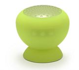 Mini Bluetooth Speaker, Bluetooth Speaker Suction, Bluetooth Speaker for Mobile Phone