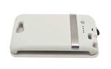 Power Bank (D-S7100)