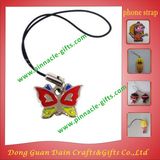 Phone Strap