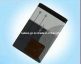 Mobile Phone Battery for Nokia Bl-4c From Guangzhou Calison