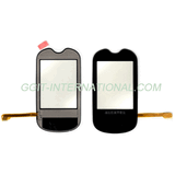 Mobile Phone Touch Screen for ALC OT708