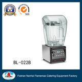 High Performance Commercial Blender (BL-022B)