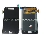 Mobile Phone Display for Samsung I9100 S2 LCD