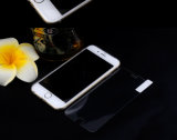 9h for iPhone 6 Anti Scratch Tempered Glass Film