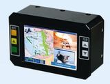 H/Jyx Series LCD Display