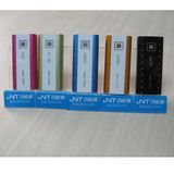 Portable Power Supply, Mobile Battery Power Charger MP010.