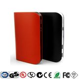 Rechargeable Battery for iPhone for Samsung for HTC15600mAh